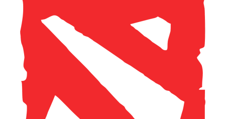 Dota 2 icon