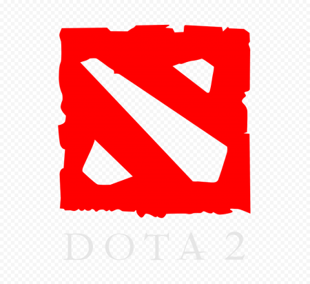 Dota 2 icon