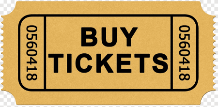 Билет ticket