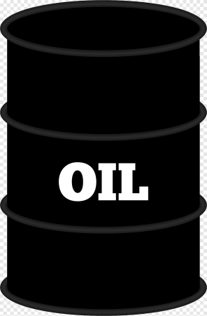 Нефтяная скважина иконка