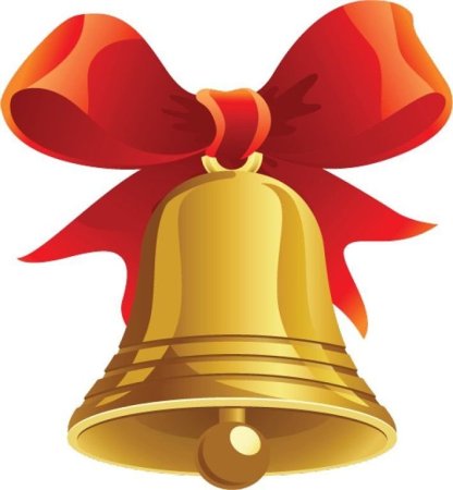 Выпускной атрибуты