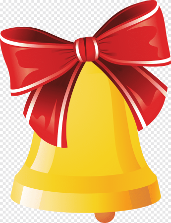 Атрибуты первого сентября