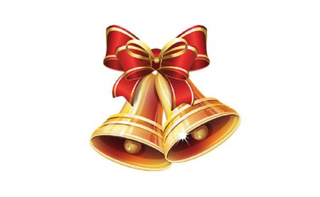 День знаний