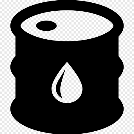 Нефтяная вышка