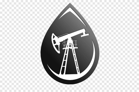 Нефть пиктограмма