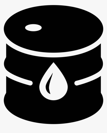Нефтяная вышка