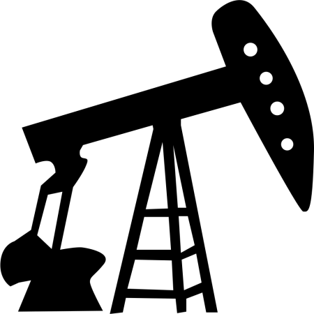 Нефтяная скважина