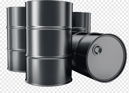 Клипарт нефтяная бочка на прозрачном фоне