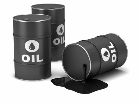 Нефтяная вышка