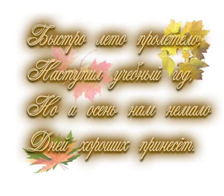 Красивые поздравления на прозрачном фоне