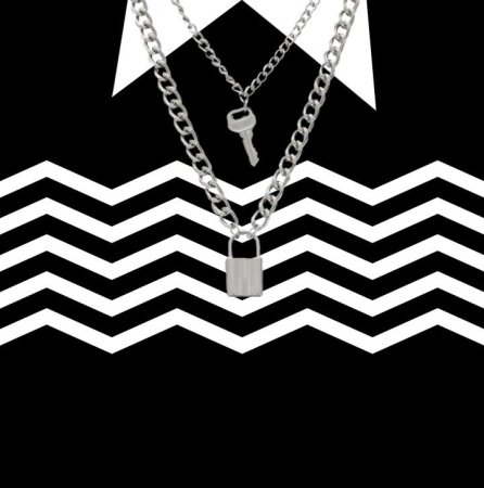 T-Shirt Roblox для девочек черные