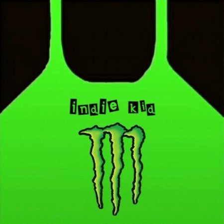 T-Shirt для РОБЛОКС