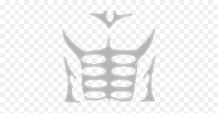 T-Shirt для РОБЛОКС