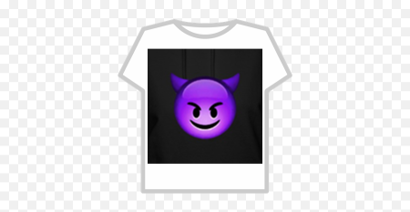 T Shirt РОБЛОКС aesthetic
