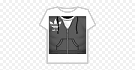 Майки для РОБЛОКС T-Shirt
