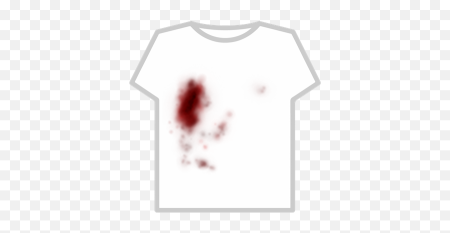 T-Shirt Roblox рубашка