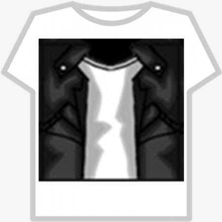 Ромб Shirt Roblox