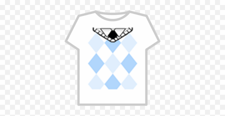 Кофта адидас для t Shirts Roblox