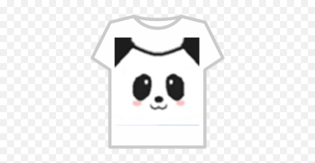 Shirt РОБЛОКС