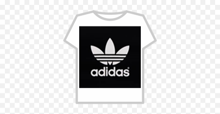 Рубашки РОБЛОКС T-Shirt