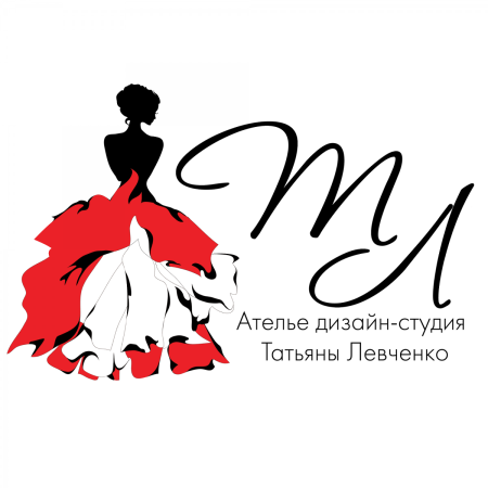 Трафарет швейной машинки