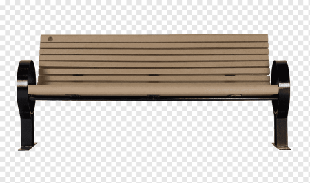 Скамья Ultra Bench b 800-3