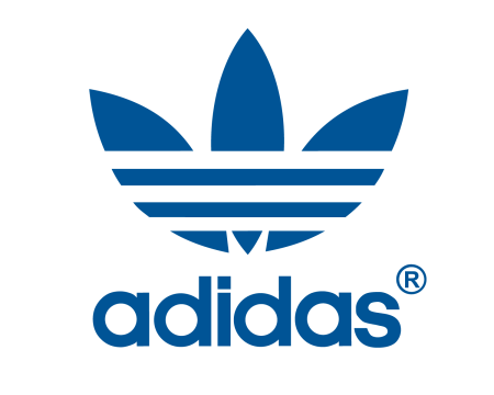 Adizes logo