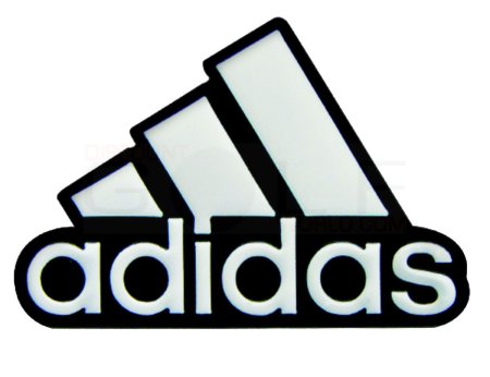 Adidas logo