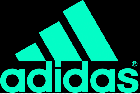 Adidas logo