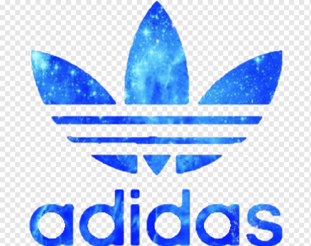 Adidas logo 2021