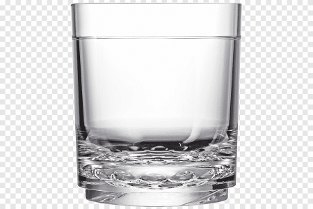 Посуда для воды