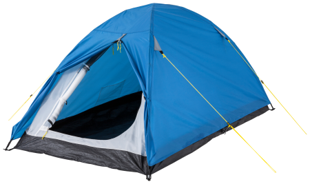 Палатка MCKINLEY Camping Tent