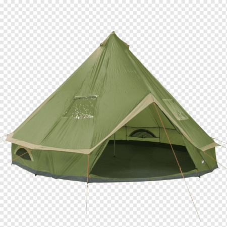 Палатка avi-Outdoor Saltern