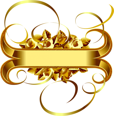 Цифра 50 красиво