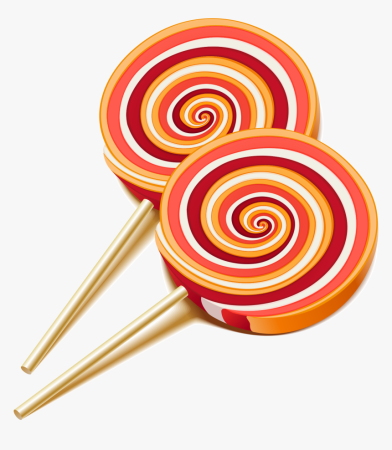 Chupa chups Фруктовая