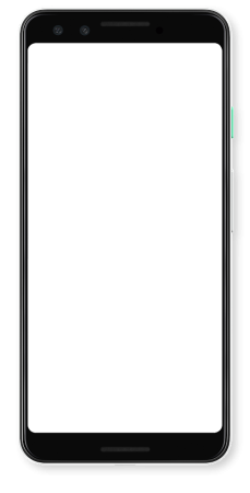 Смартфон без фона