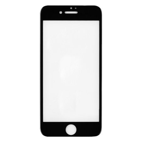 Защитное стекло Hardiz 3d Cover Premium Tempered Glasss для iphone 7/8