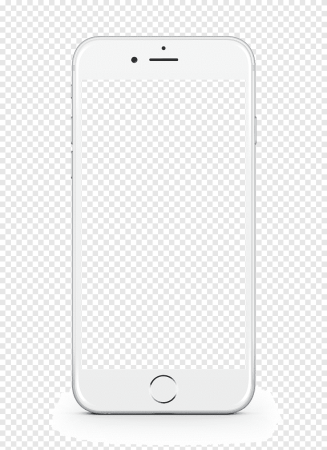 Iphone без фона