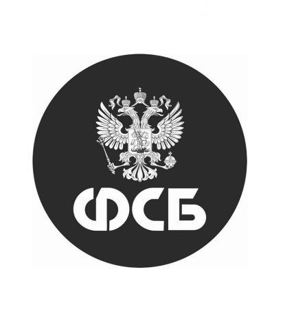 ФСБ бот ЗАЙЦ