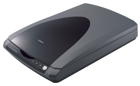 Epson Stylus sx445w
