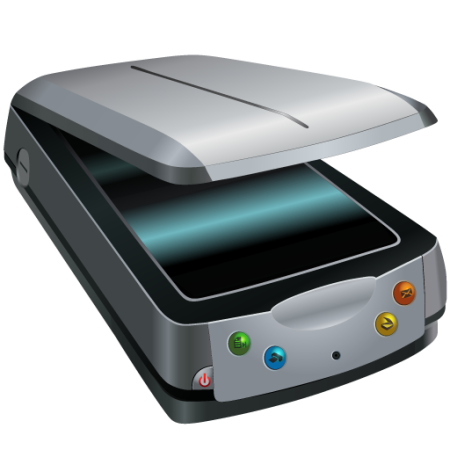 МФУ струйное Epson l7180