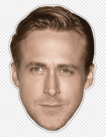Райан Гослинг PNG