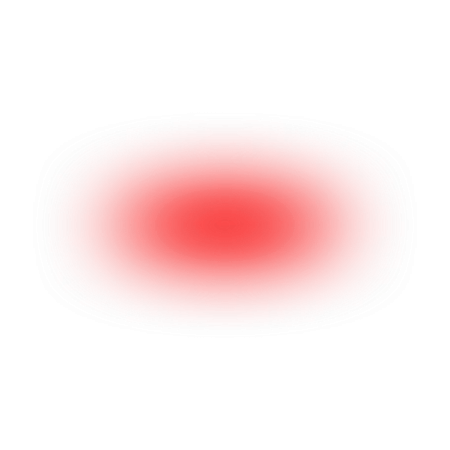 Румянец на щеках для фотошопа