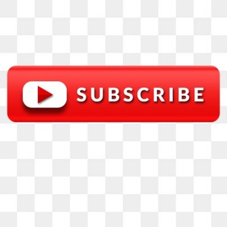 Логотип Subscribe
