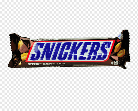 Snickers шоколад