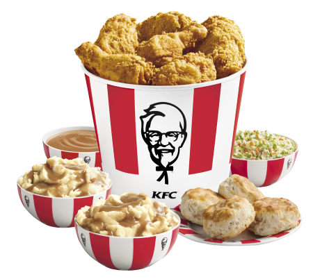 KFC Komitas