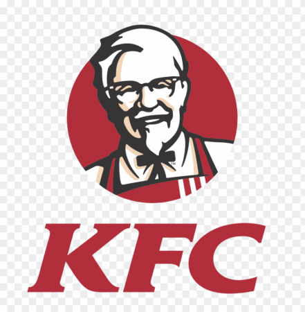 KFC нагенцы