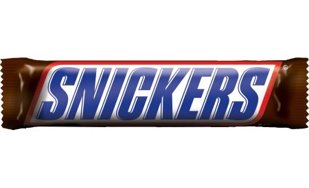 Шоколадные батончики Mars snickers Twix