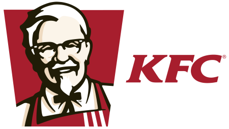 КФС Чикен наггетсы