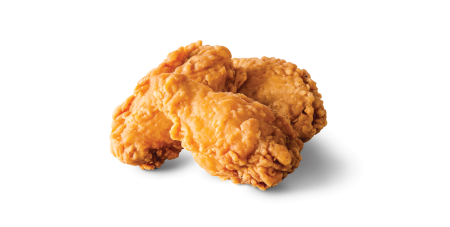 Санчес KFC